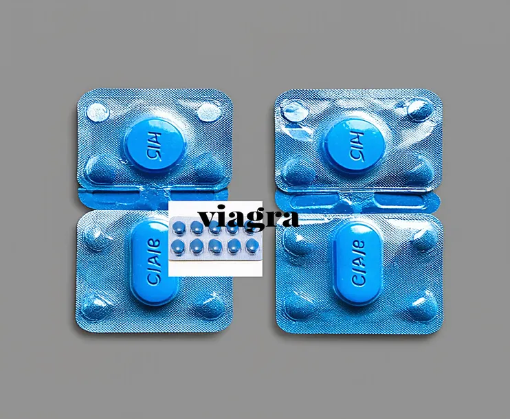 Viagra 1