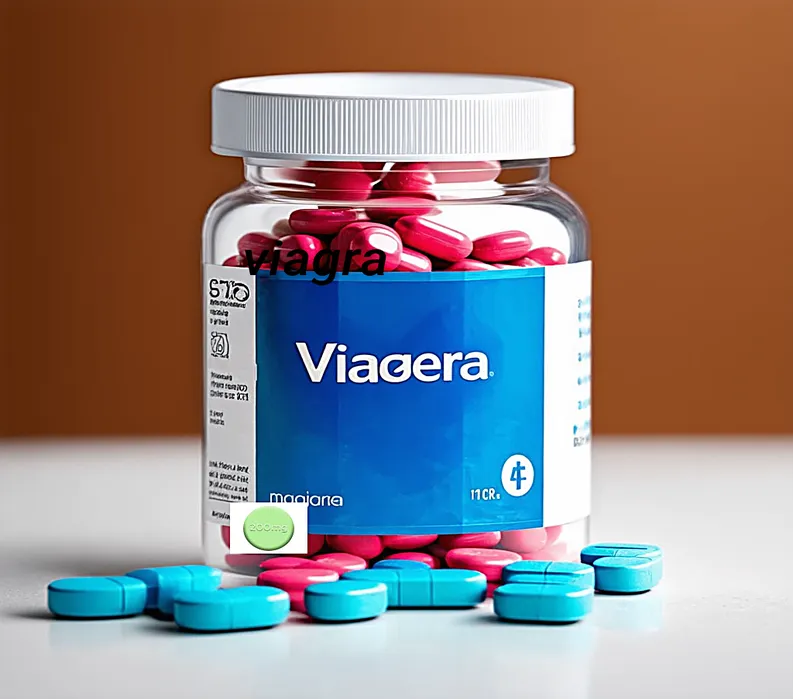 Viagra 2