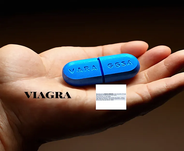 Viagra 3